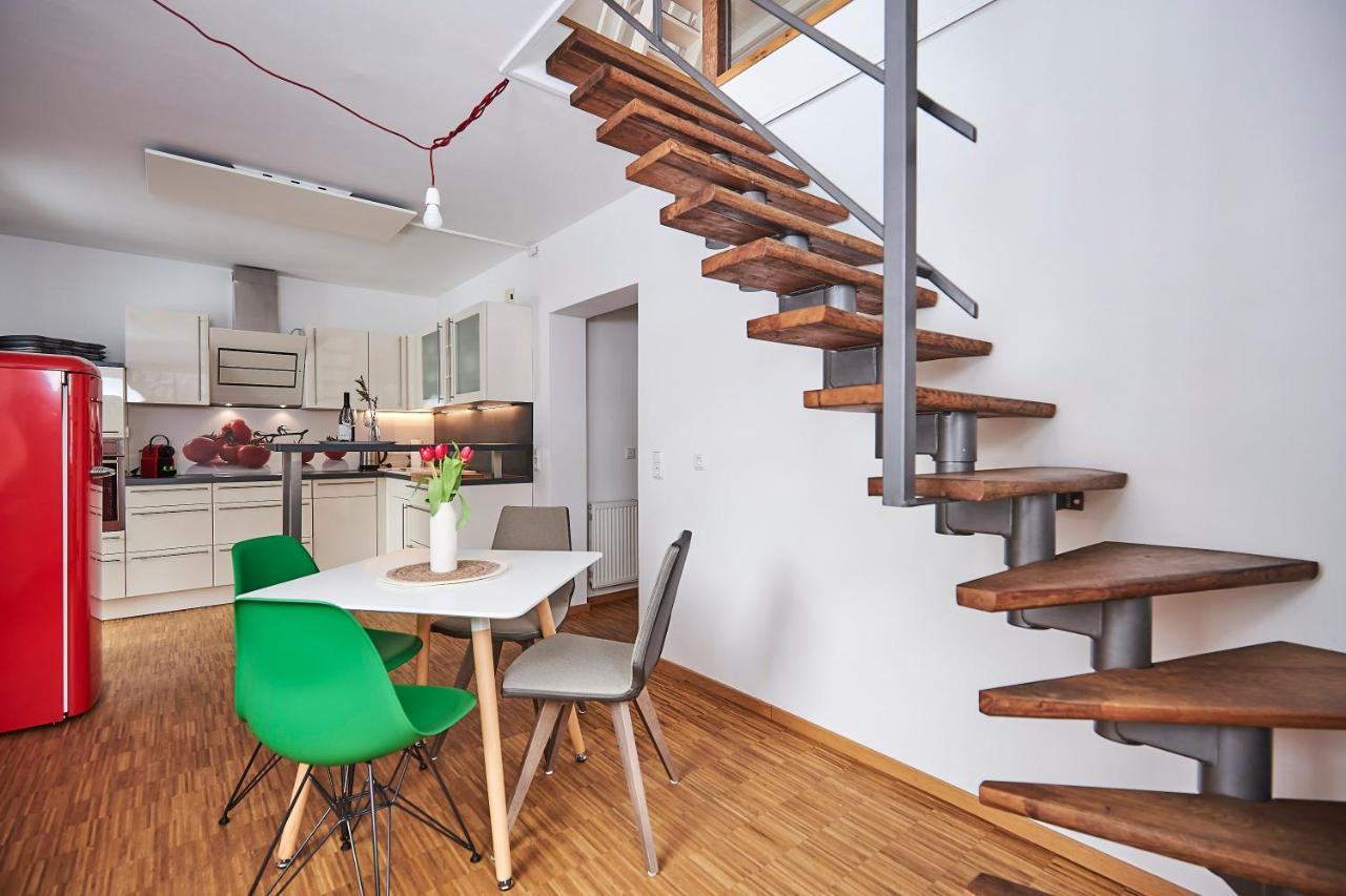 Komfortables Ferienhaus - Traumhafte Entspannung In Purer Natur Gellershausen ภายนอก รูปภาพ