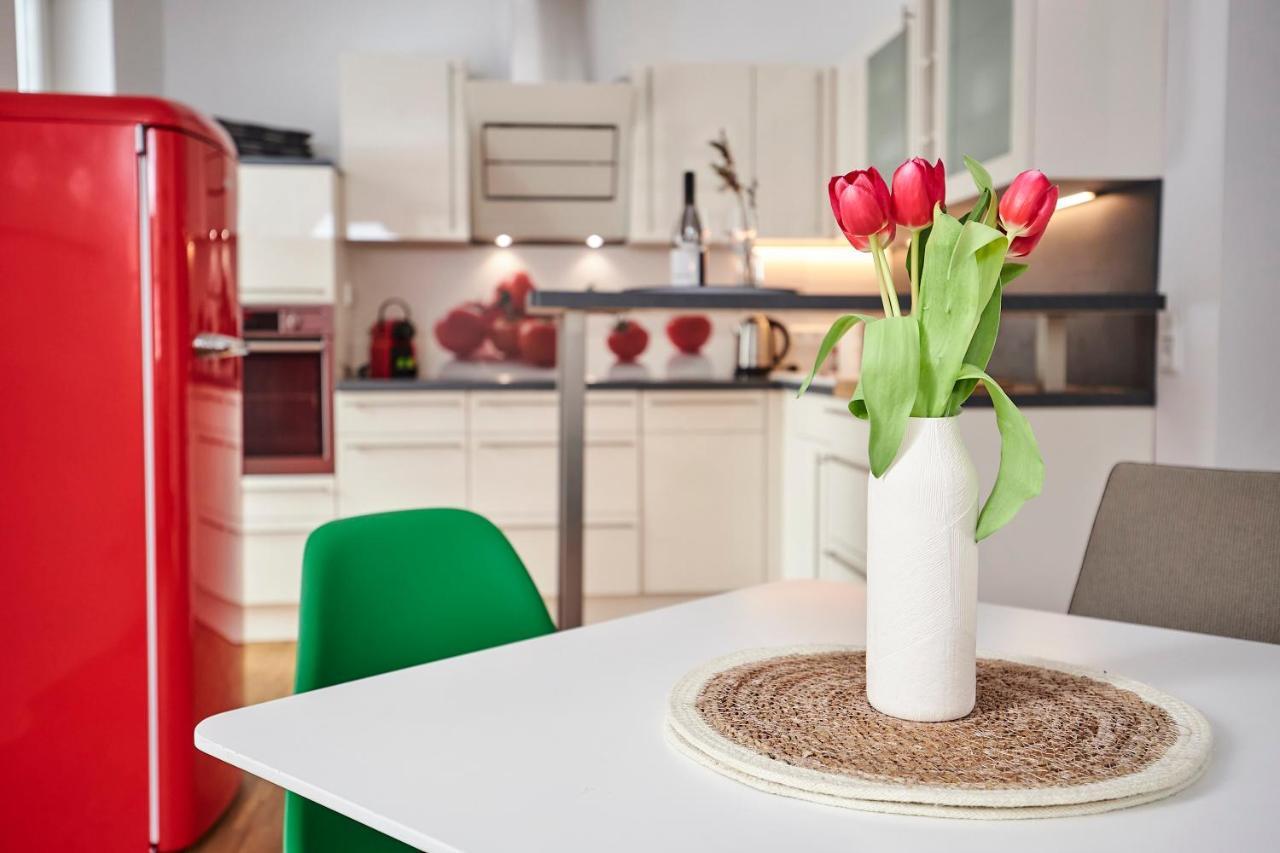 Komfortables Ferienhaus - Traumhafte Entspannung In Purer Natur Gellershausen ภายนอก รูปภาพ