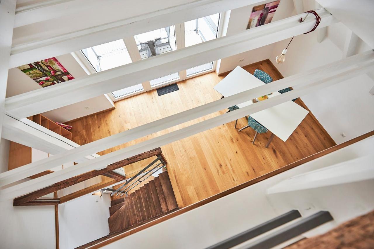 Komfortables Ferienhaus - Traumhafte Entspannung In Purer Natur Gellershausen ภายนอก รูปภาพ
